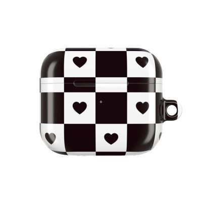 Game Night - AirPods 3 Case