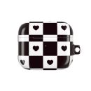 Game Night - AirPods 3 Case