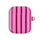 Pink Lemonade - AirPods Case
