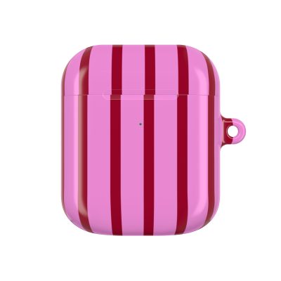 Pink Lemonade - AirPods Case