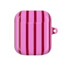 Pink Lemonade - AirPods 2 Case