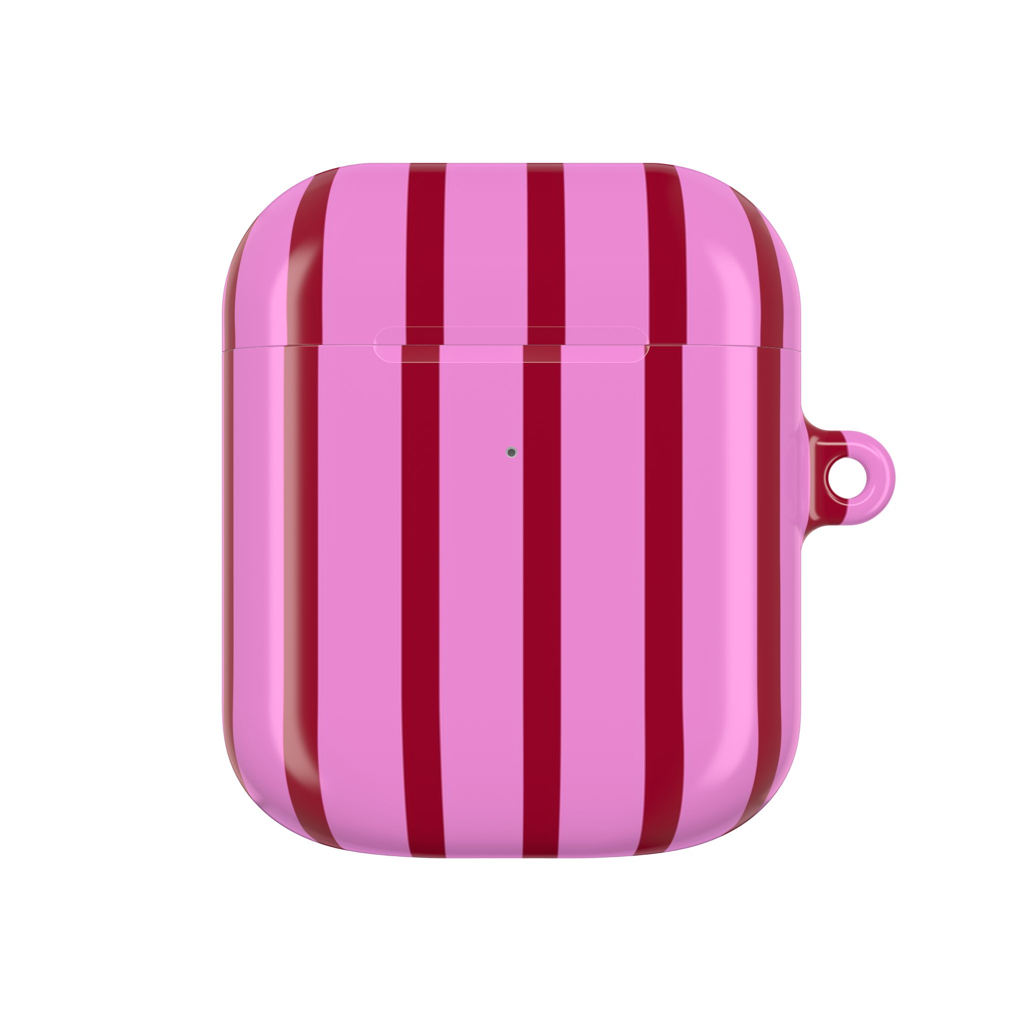 Pink Lemonade - AirPods 2 Case