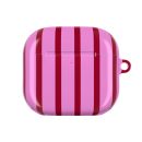 Pink Lemonade - AirPods 4 Case