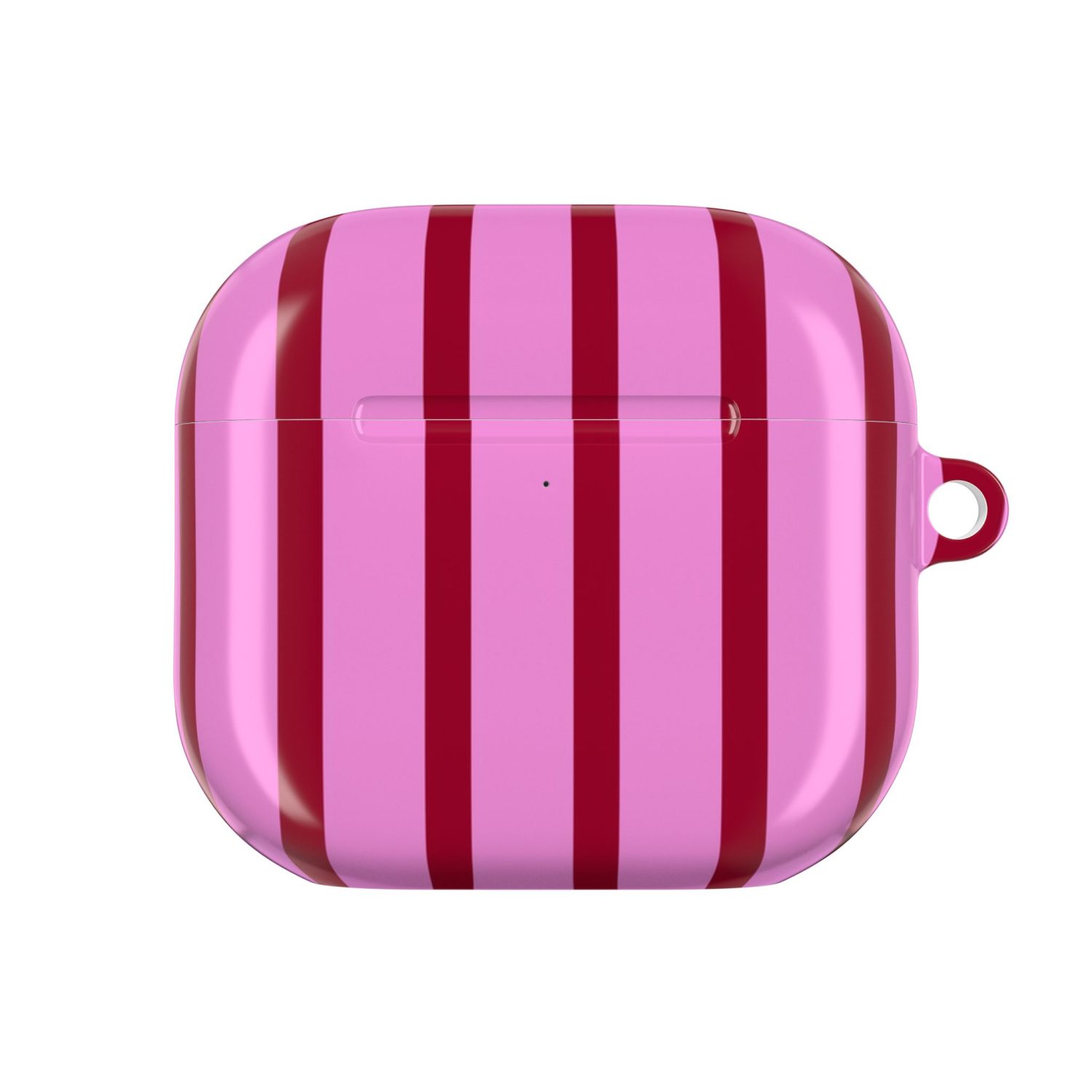 Pink Lemonade - AirPods 4 Case