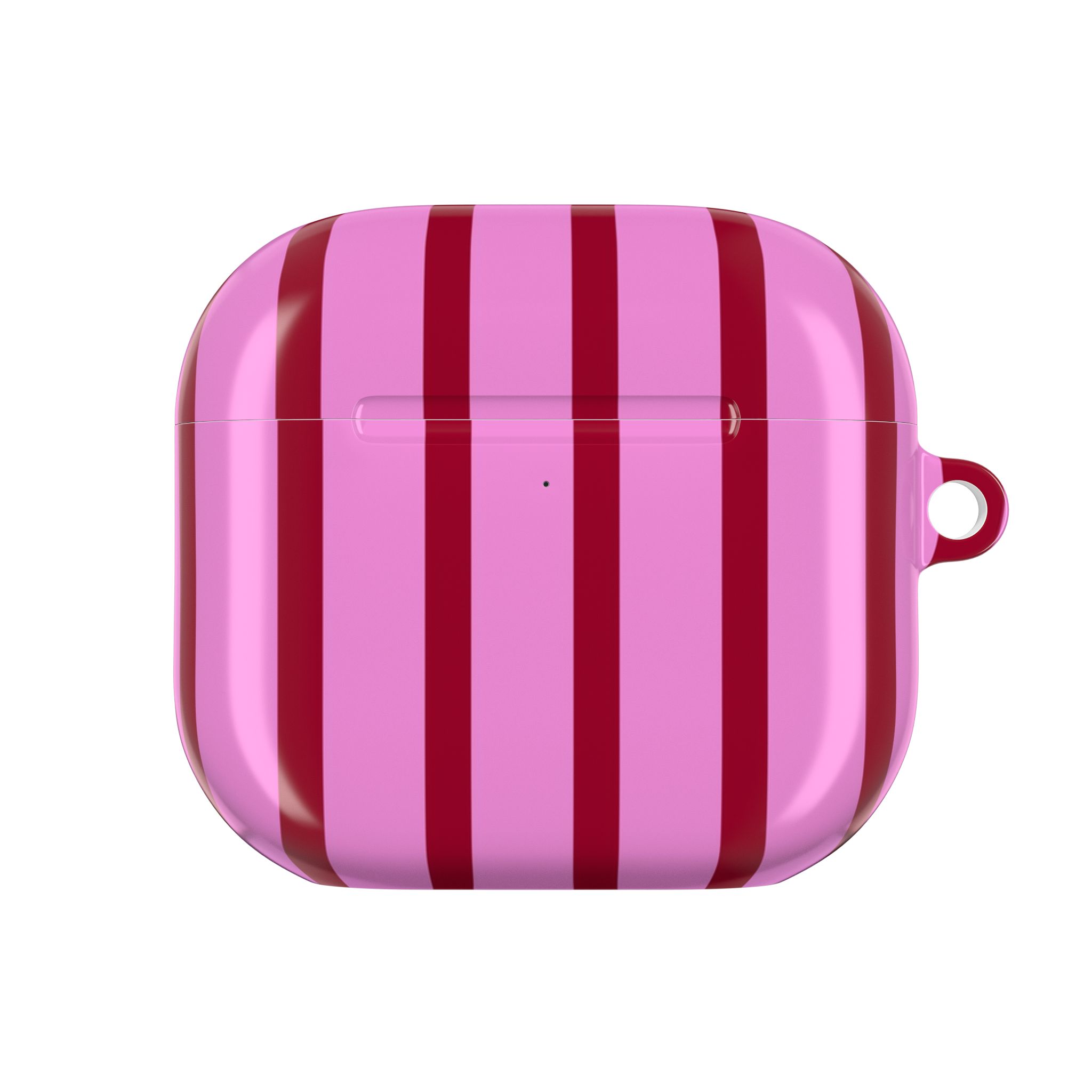 Pink Lemonade - AirPods 4 Case
