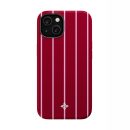 Cherry Cordial - iPhone 14 Case
