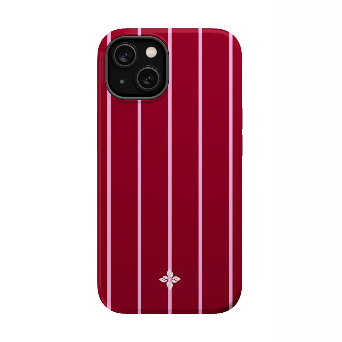 Cherry Cordial - iPhone 14 Case