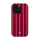 Cherry Cordial - iPhone 14 Pro Case