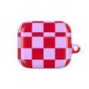 Date Night - AirPods 3 Case