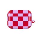 Date Night - AirPods Pro Case