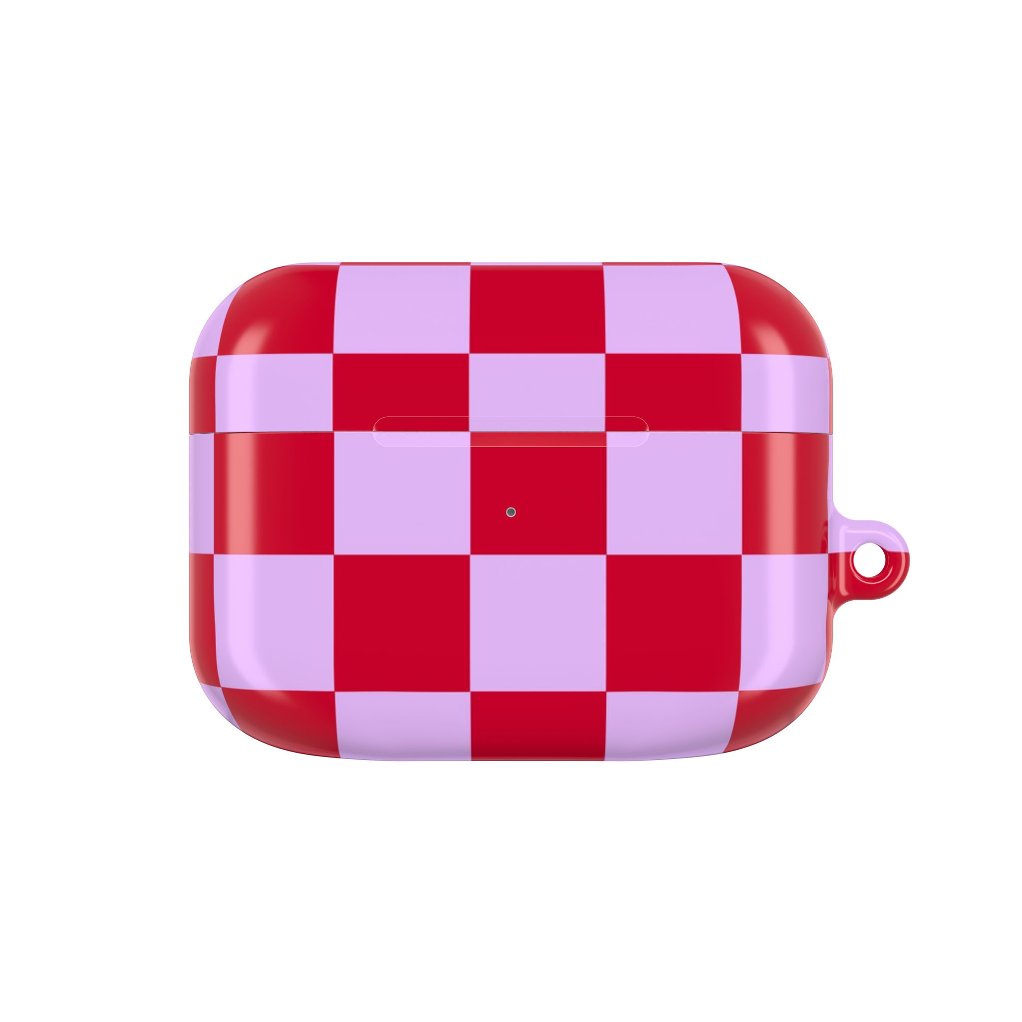 Date Night - AirPods Pro Case