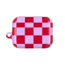 Date Night - AirPods Pro 2 Case