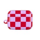 Date Night - AirPods Pro 2 Case