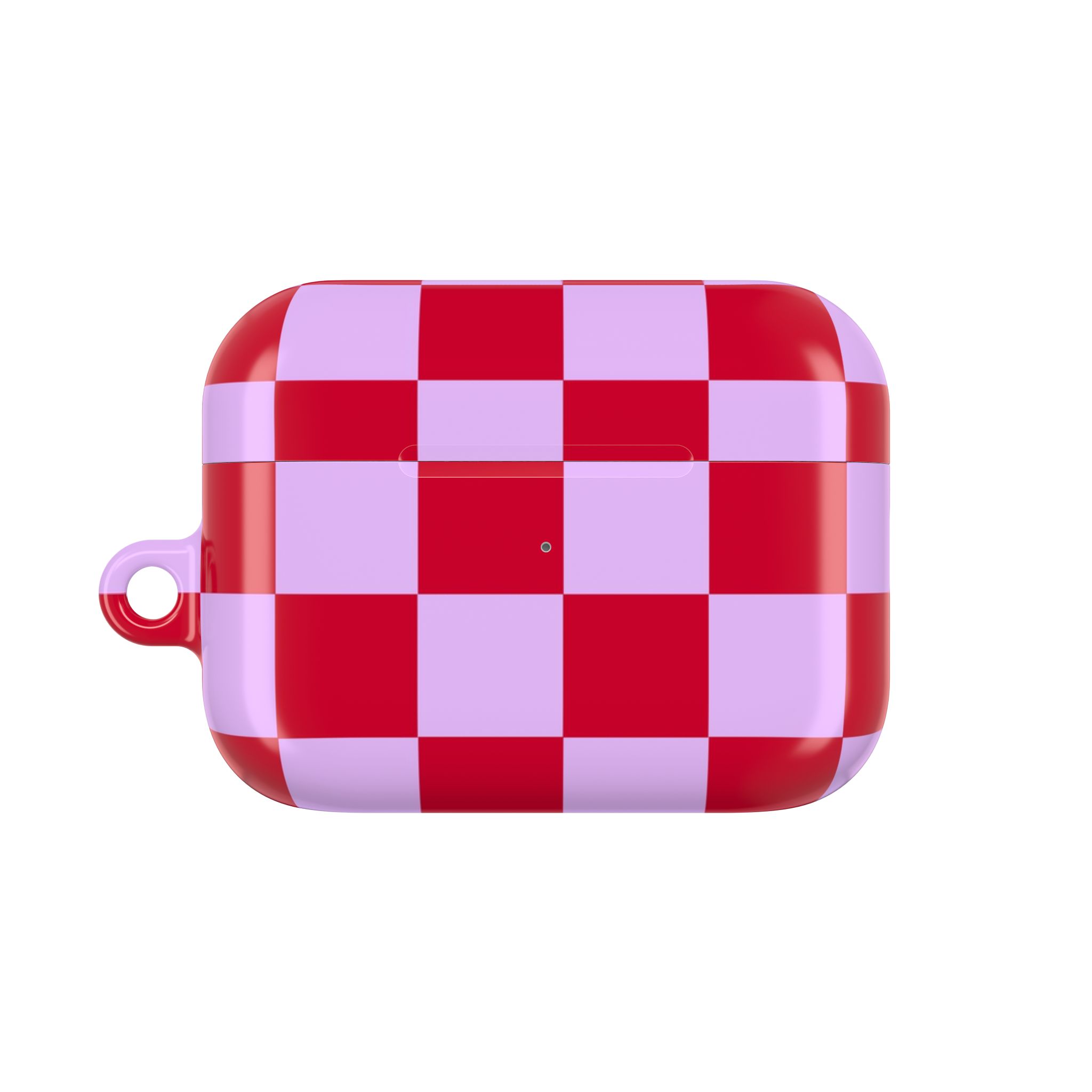 Date Night - AirPods Pro 2 Case