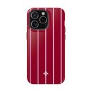 Cherry Cordial - iPhone 15 Pro Max Case