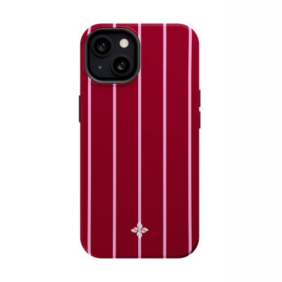 Cherry Cordial - iPhone 13 Case