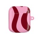 Cherry Swirl - AirPods 2 Case