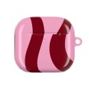Cherry Swirl - AirPods 4 Case