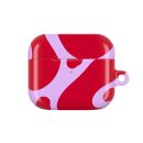 Strawberry Melt - AirPods 3 Case