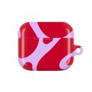Strawberry Melt - AirPods 3 Case
