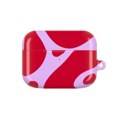 Strawberry Melt - AirPods Pro Case
