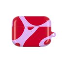 Strawberry Melt - AirPods Pro Case