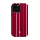 Cherry Cordial - iPhone 13 Pro Max Case