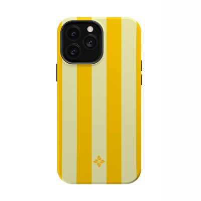 Lemon Drop - iPhone 13 Pro Max Case