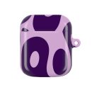 Grape Goo - AirPods Case