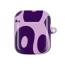Grape Goo - AirPods 2 Case