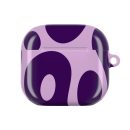 Grape Goo - AirPods 4 Case