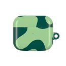 Mint Melt - AirPods 3 Case
