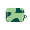Mint Melt - AirPods Pro Case