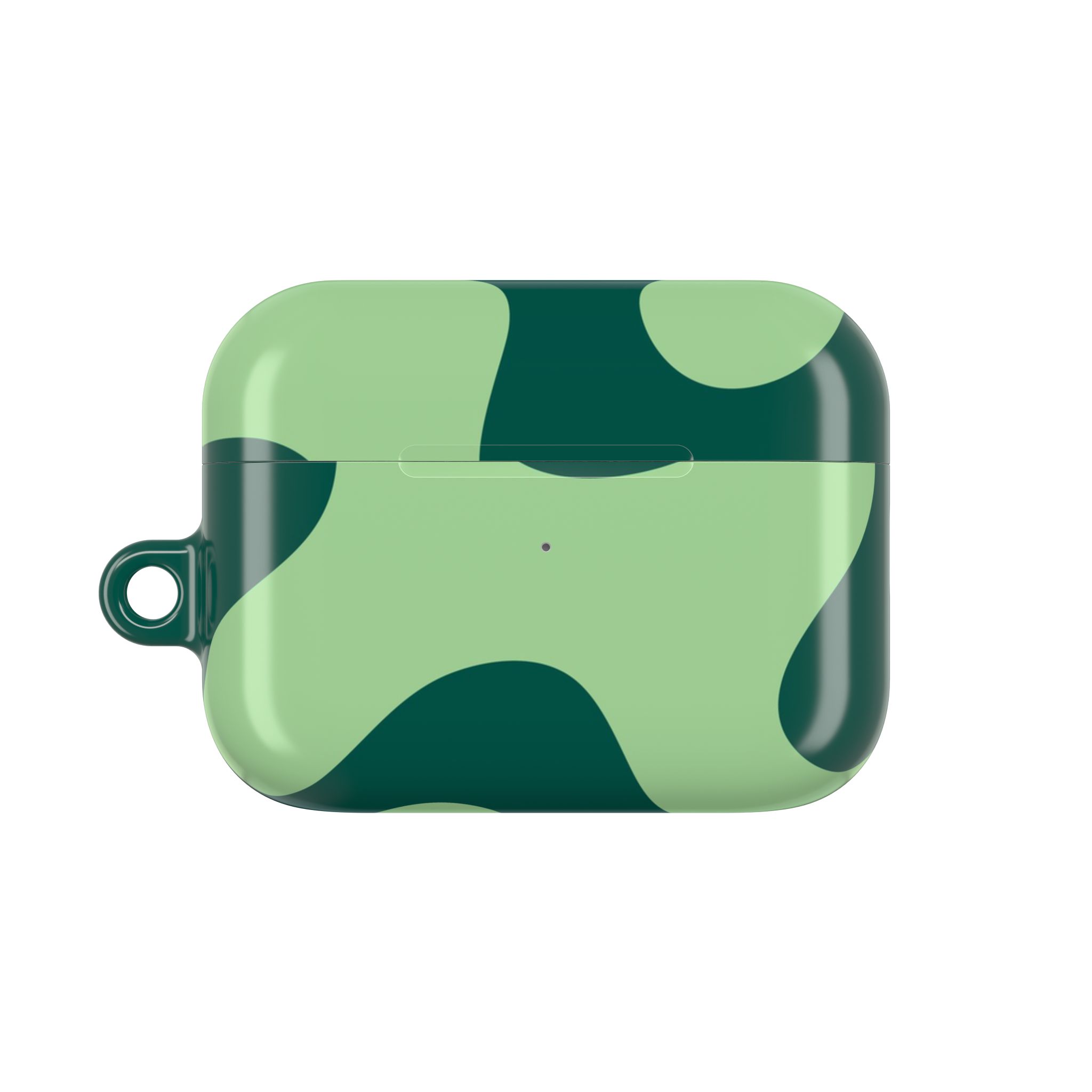 Mint Melt - AirPods Pro 2 Case