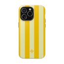 Lemon Drop - iPhone 15 Pro Max Case