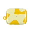Lemon Drip - AirPods Pro 2 Case