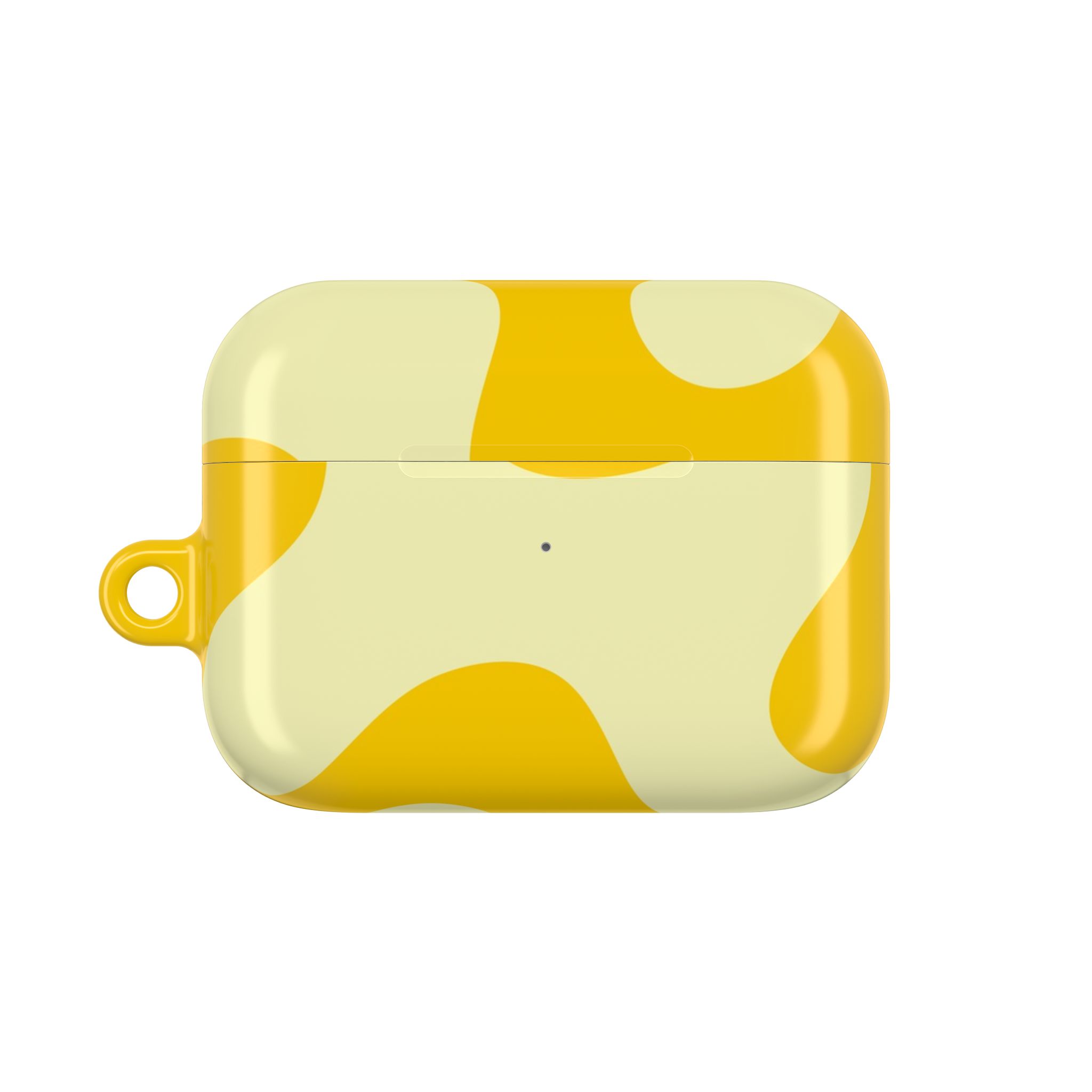 Lemon Drip - AirPods Pro 2 Case