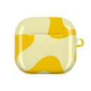 Lemon Drip - AirPods 4 Case