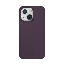 Elderberry - iPhone 13 Case