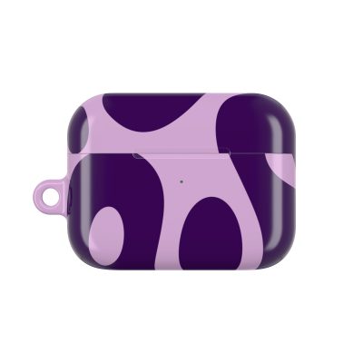 Grape Goo - AirPods Pro 2 Case