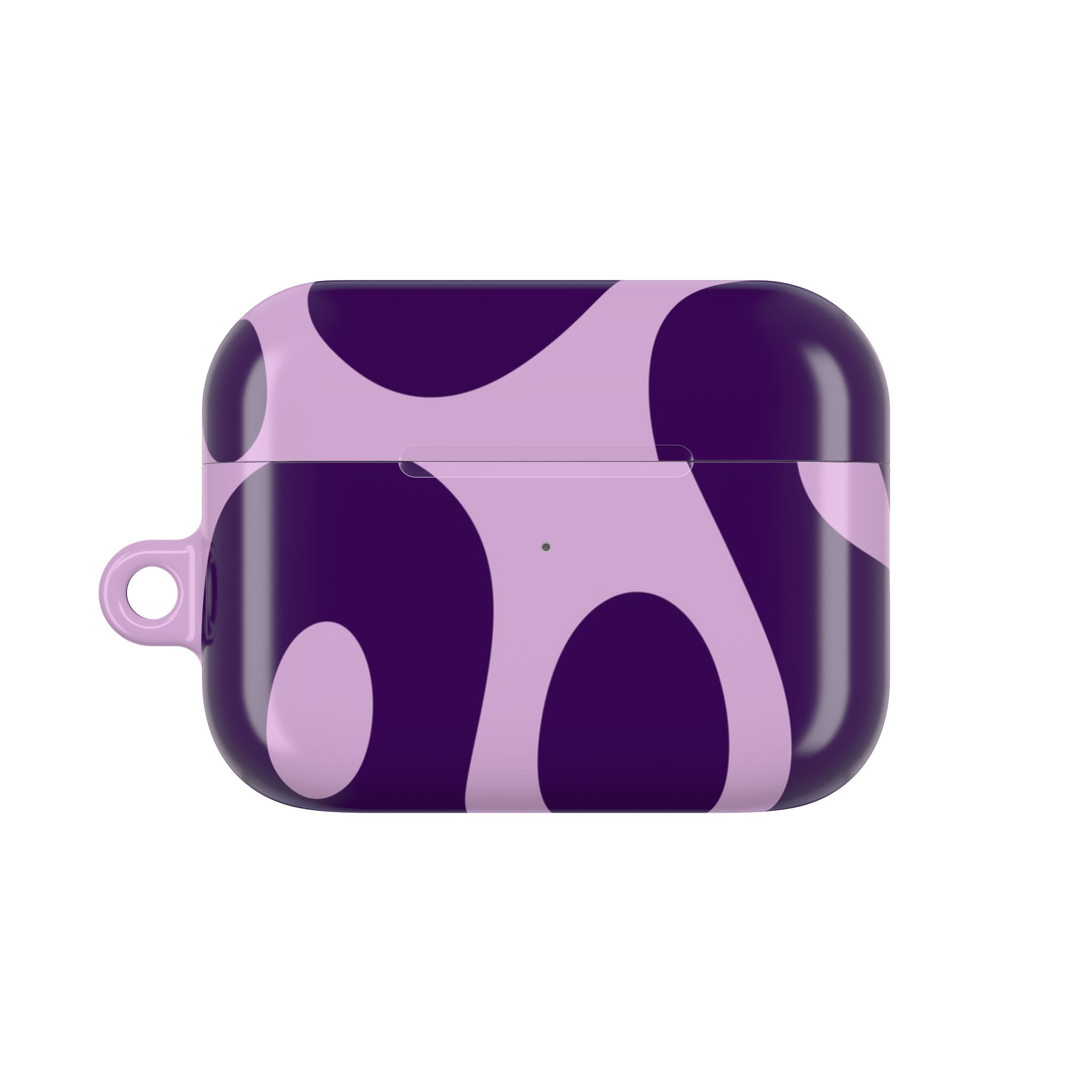Grape Goo - AirPods Pro 2 Case