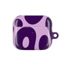 Grape Goo - AirPods 3 Case