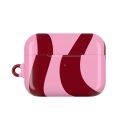 Cherry Swirl - AirPods Pro 2 Case