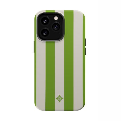 Lime Sorbet - iPhone 13 Pro Case