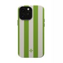 Lime Sorbet - iPhone 13 Pro Max Case