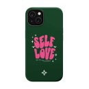 Self Love - iPhone 14 Case