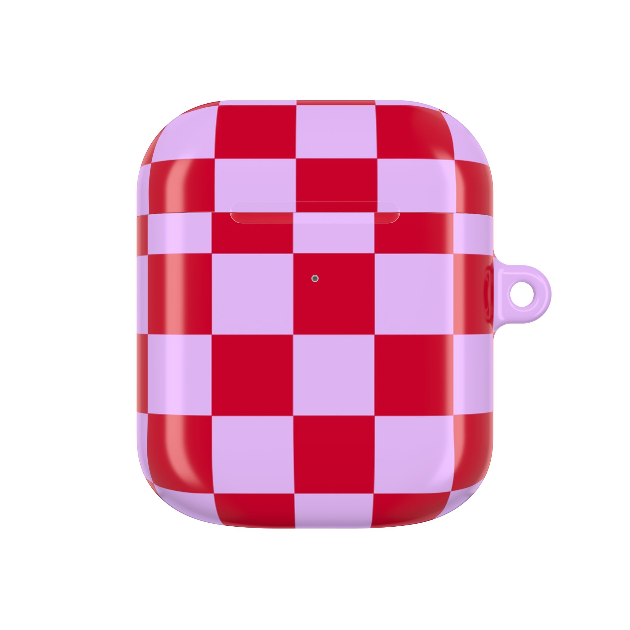 Date Night - AirPods Case