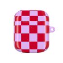 Date Night - AirPods 2 Case