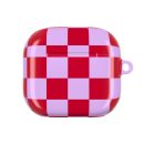 Date Night - AirPods 4 Case