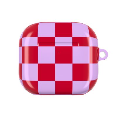 Date Night - AirPods 4 Case